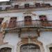 Palacete histórico no centro de São Luís será restaurado