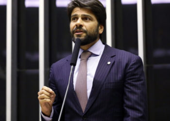 Relator altera projeto para facilitar fiscalizações