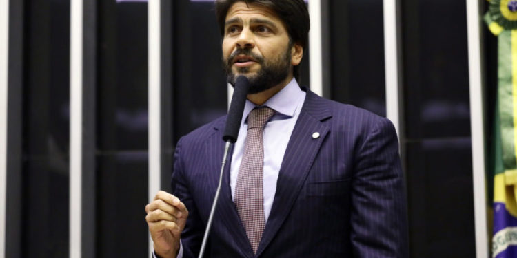 Relator altera projeto para facilitar fiscalizações