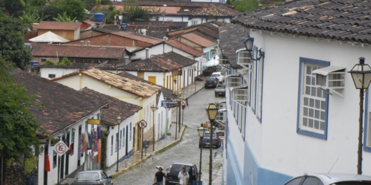 Rede hoteleira espera alta ocupação nas férias de julho