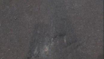 Policial é preso após fazer disparos e manobras perigosas com o carro em condomínio do DF