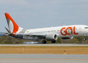 Mais uma companhia áerea suspende voo direto de Manaus para Santarém