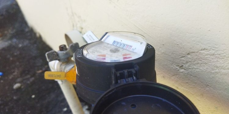 Empresas de água e esgoto de Manaus podem ser obrigadas a informar sobre multas aplicadas