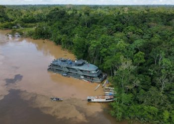 Falta de segurança em áreas indígenas no Amazonas traz riscos para pesquisas