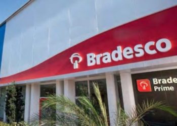 Cliente não pode ser obrigado a contratar seguro para obter empréstimo em Manaus