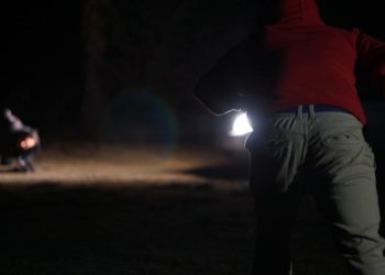 Jovem morre ao ser atropelado ao tentar atravessar avenida em Manaus