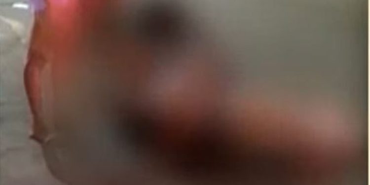 Adolescente é morto com facada nas costas durante confusão no Amazonas