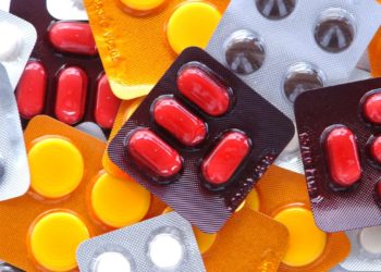 Anvisa revoga recolhimento do medicamento losartana