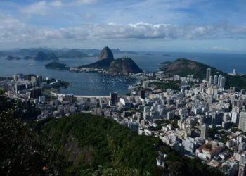 Rio de Janeiro e União assinam acordo de recuperação fiscal