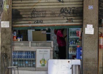 MEI pode regularizar atraso na declaração ao Simples Nacional