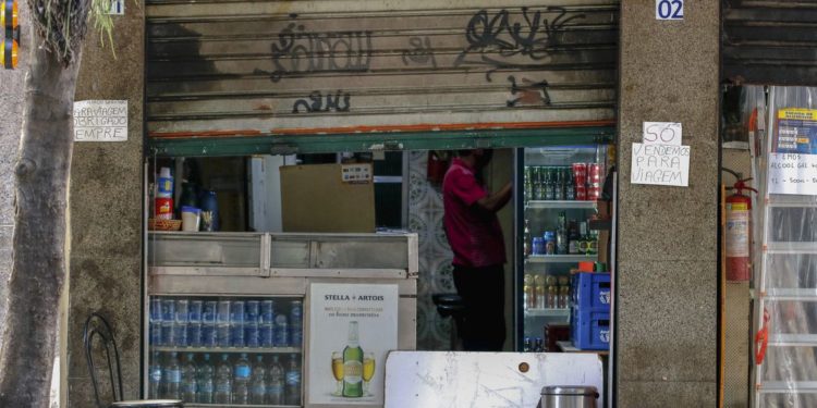 MEI pode regularizar atraso na declaração ao Simples Nacional