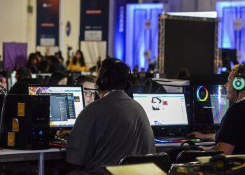 Indústria de Software e Serviços de TIC cresceu 6,5%