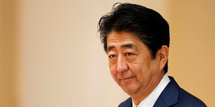 Polícia japonesa admite falha de segurança em ataque contra Shinzo Abe