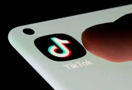 TikTok remove 20 milhões de perfis suspeitos de pertencerem a menores de 13 anos