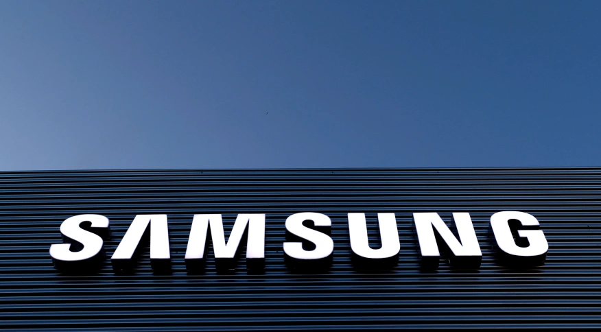 Samsung busca incentivos fiscais para novas fábricas de chips no Texas