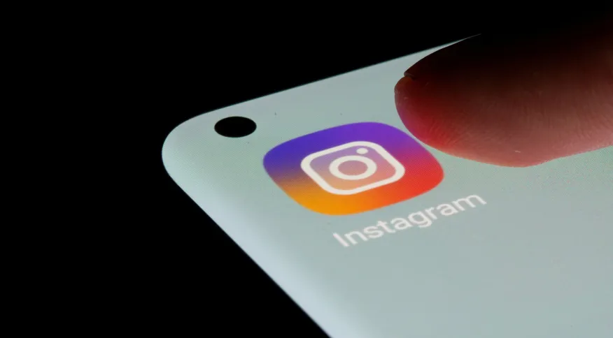 Instagram permitirá que usuários façam compras diretamente no chat