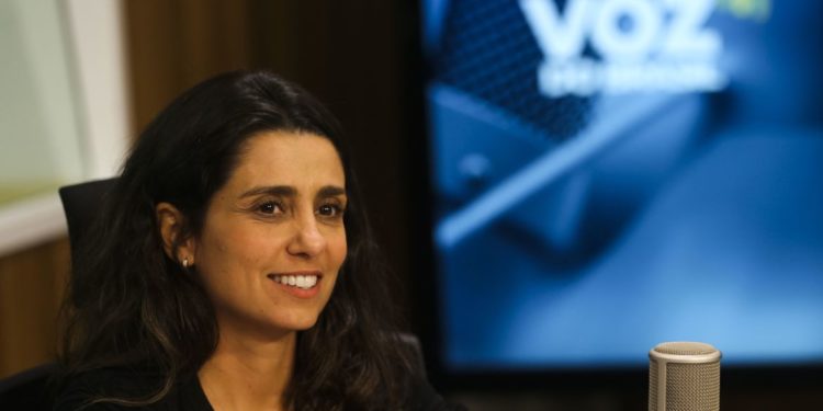 Desconto do ICMS nas tarifas de energia terá impacto de 12% em média