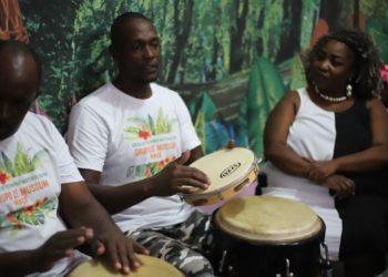 Escola de Patrimônio Imaterial do Rio prevê expansão a partir de 2023