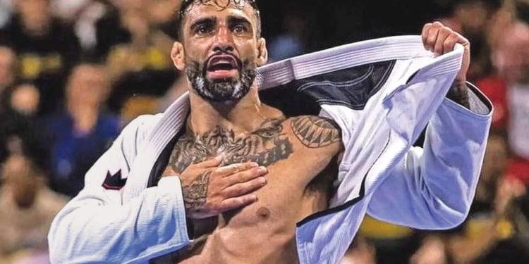 Processo para expulsar policial que atirou em Leandro Lo da PM pode durar até 20 anos