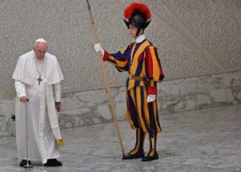 Papa Francisco reforma o Opus Dei; veja as mudanças