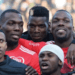 Pogba é assaltado, tem fuzil apontado na cabeça e paga R$ 503 mil em extorsão