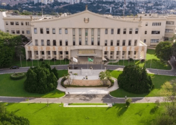 São Paulo passa a apoiar mudança do ICMS em vez de reforma ampla