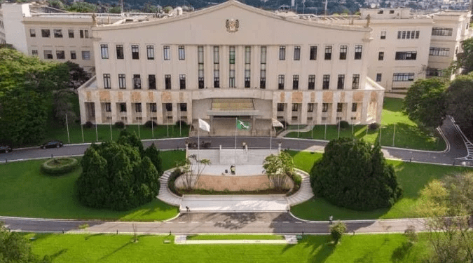 São Paulo passa a apoiar mudança do ICMS em vez de reforma ampla