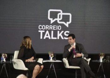 Autoridades e especialistas cobram políticas de Estado no turismo