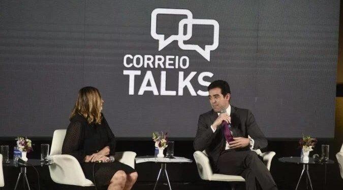 Autoridades e especialistas cobram políticas de Estado no turismo