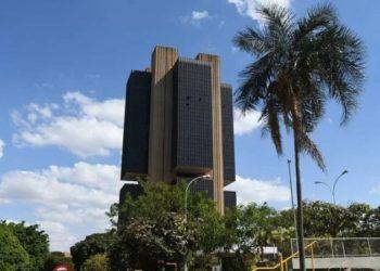 Taxa Selic deve chegar a 14% em setembro e Copom manifesta preocupação