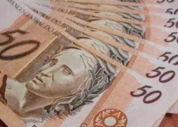 Golpes bancários disparam e devem gerar prejuízos de R$ 2,5 bilhões neste ano