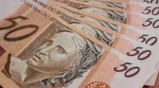 Golpes bancários disparam e devem gerar prejuízos de R$ 2,5 bilhões neste ano