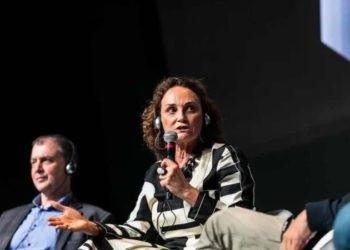 Bolsonaro e Lula não mandam representantes para discutir propostas com investidores