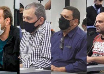 Boate Kiss: Justiça começa a julgar recursos dos réus; famílias temem soltura no Rio Grande do Sul