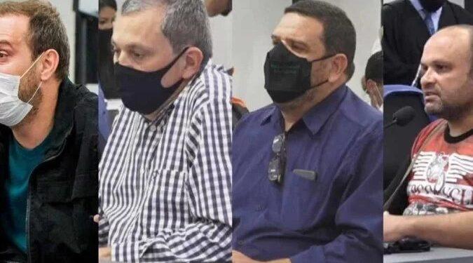 Boate Kiss: Justiça começa a julgar recursos dos réus; famílias temem soltura no Rio Grande do Sul