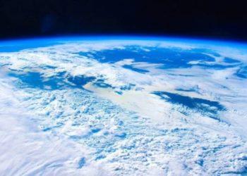 Por que Terra registrou o dia mais curto da história em 29 de junho