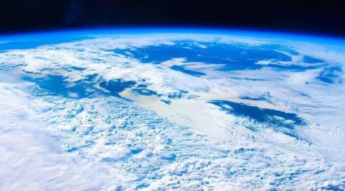 Por que Terra registrou o dia mais curto da história em 29 de junho