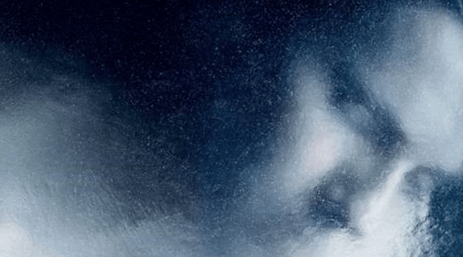 O destino macabro dos cadáveres com batimentos cardíacos