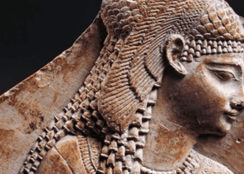 Cleópatra: a história de uma das rainhas mais poderosas de todos os tempos