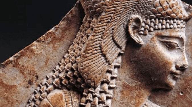Cleópatra: a história de uma das rainhas mais poderosas de todos os tempos