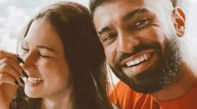 Americano suspeito de matar ex-namorada no Barreiro é preso, em MG