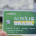 Especialistas alertam sobre risco do empréstimo vinculado ao Auxílio Brasil