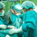 Febre entre famosas, cirurgia para aumentar bumbum pode levar à morte