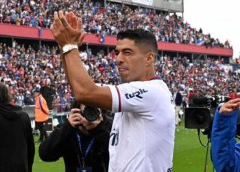 Craques apostam em ‘vitrine alternativa’ para jogar a Copa do Mundo