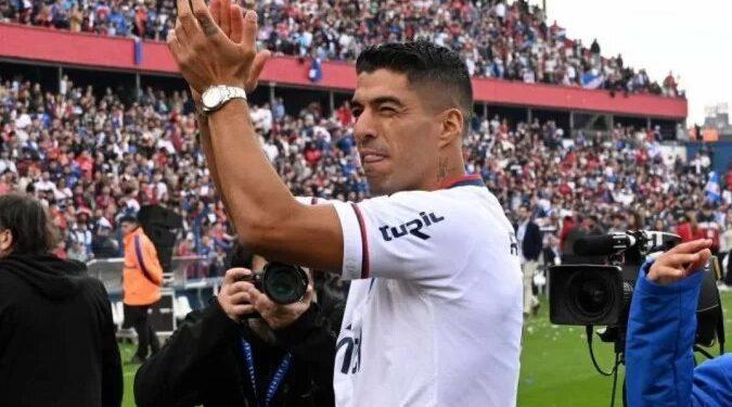 Craques apostam em ‘vitrine alternativa’ para jogar a Copa do Mundo