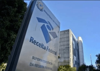 Receita Federal vai parcelar dívidas de impostos em até 10 anos
