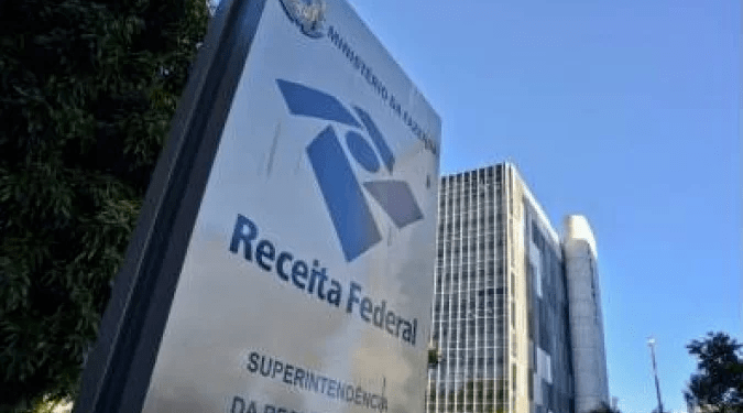 Receita Federal vai parcelar dívidas de impostos em até 10 anos