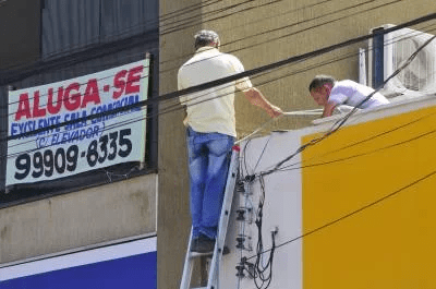 Com redução do ICMS, IGP-M tem queda de 0,70% em agosto