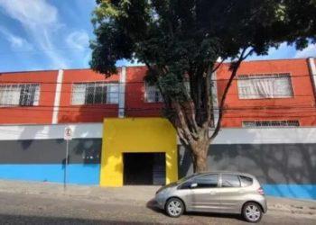 Aluna denuncia assédio de professor em prova: ‘te ajudo é a fazer sexo’