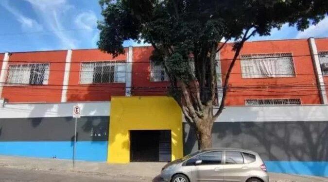 Aluna denuncia assédio de professor em prova: ‘te ajudo é a fazer sexo’